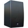 ELAC Muro OD-M61T