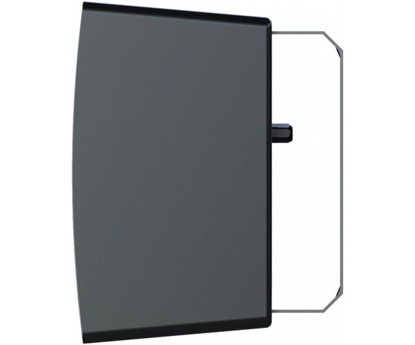 ELAC Muro OD-M61T