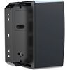 ELAC Muro OD-M61T