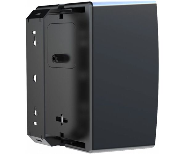 ELAC Muro OD-M61T