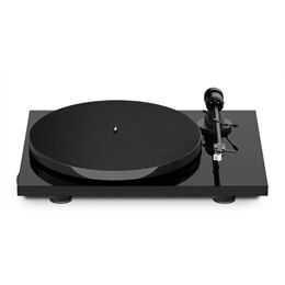 Pro-Ject E1 Phono + AT3600L -Auspackware-