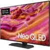 Samsung GQ50QN93FATXZG (175,-€ Cashback Mix & Match)
