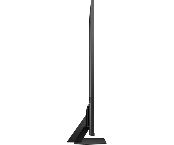 Samsung GQ55QN93FATXZG (200,-€ Cashback Mix & Match)