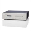 Musical Fidelity M6sCD