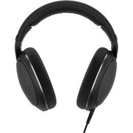 Sennheiser HD 550