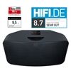Bluesound Pulse Mini 2i