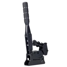 Simnet SHB 100 Handbremse