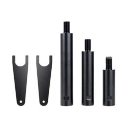 Simnet A-HLE Handbremsen Verlängerung