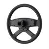 MOZA Racing TSW Truck Wheel