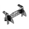 MOZA Racing Clamp for Truck Wheel