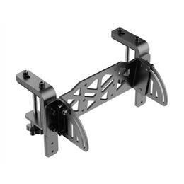 MOZA Racing Clamp for Truck Wheel