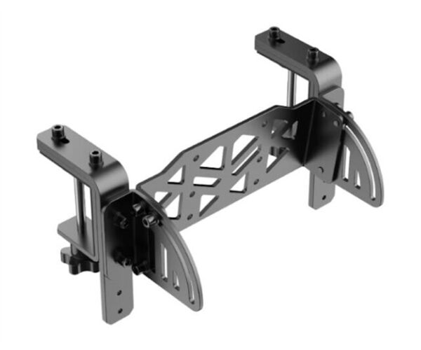 MOZA Racing Clamp for Truck Wheel