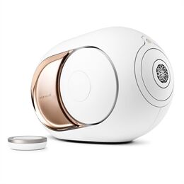 Devialet Phantom I 108 dB Gold Refurbished -Auspackware-