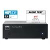 NAD PP2E