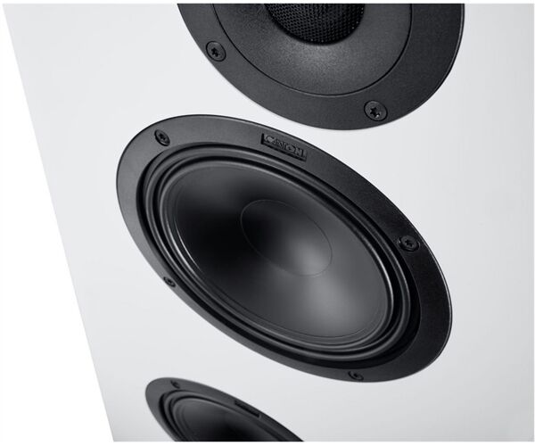 Canton Atelier OnWall 11