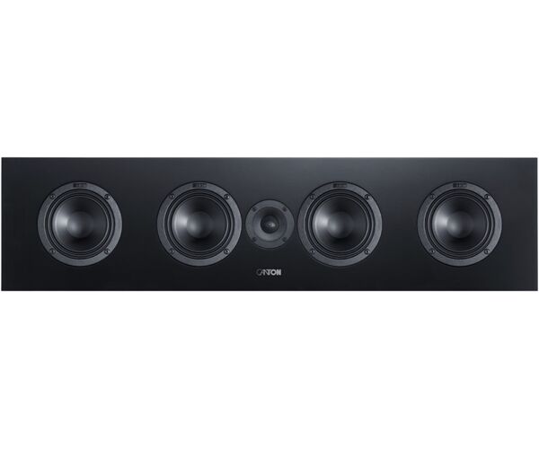 Canton Atelier OnWall 11 C