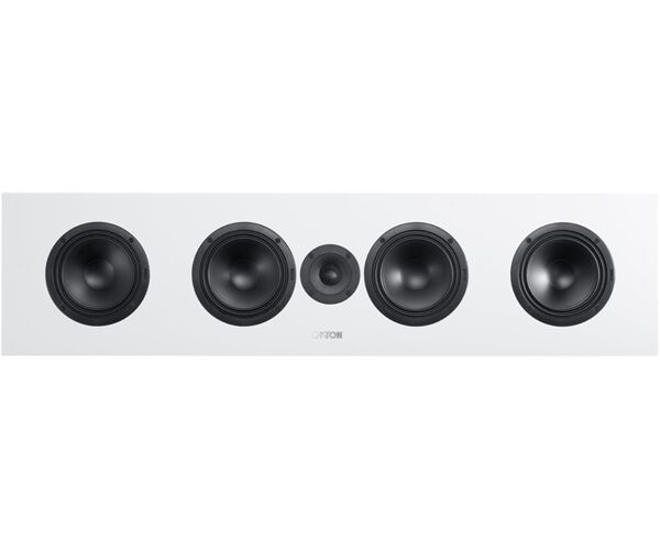 Canton Atelier OnWall 11 C