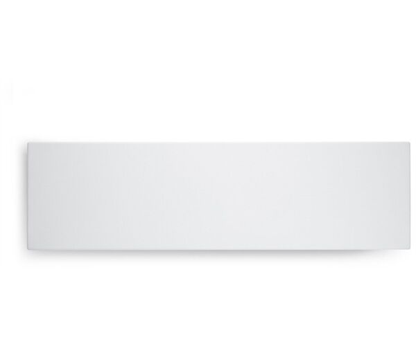 Canton Atelier OnWall 11 C