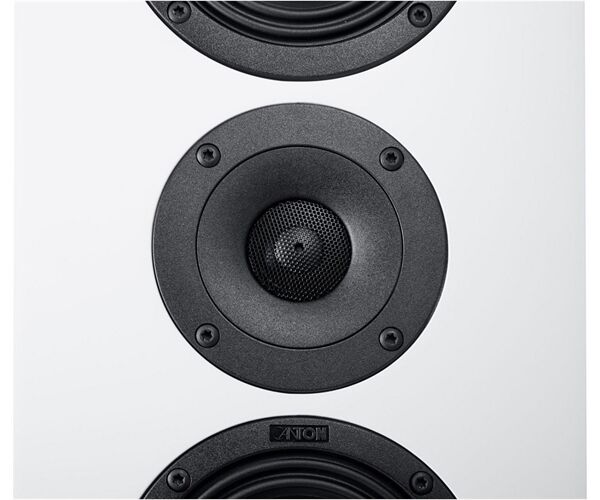 Canton Atelier OnWall 9