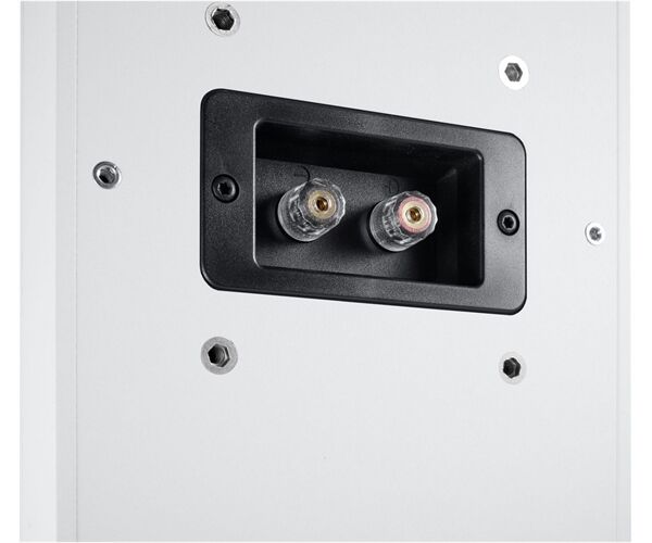 Canton Atelier OnWall 9