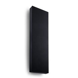 Canton Atelier OnWall 9