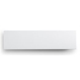 Canton Atelier OnWall 9 C