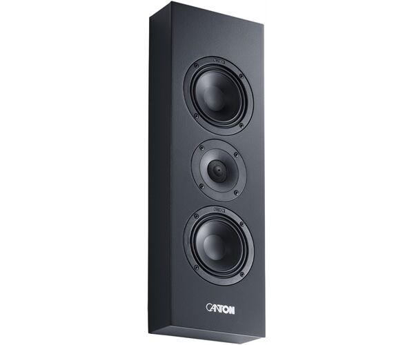 Canton Atelier OnWall 5