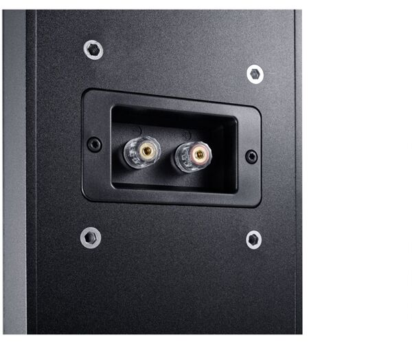 Canton Atelier OnWall 5