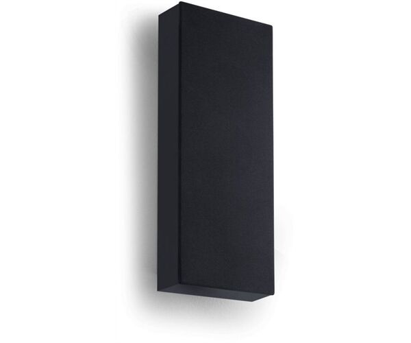 Canton Atelier OnWall 5