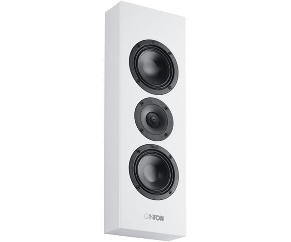 Canton Atelier OnWall 5