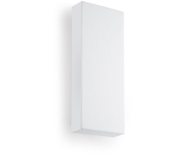 Canton Atelier OnWall 5