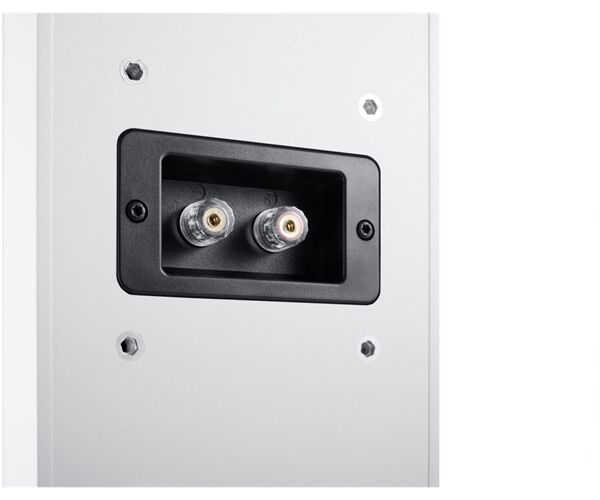 Canton Atelier OnWall 5