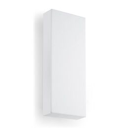 Canton Atelier OnWall 5