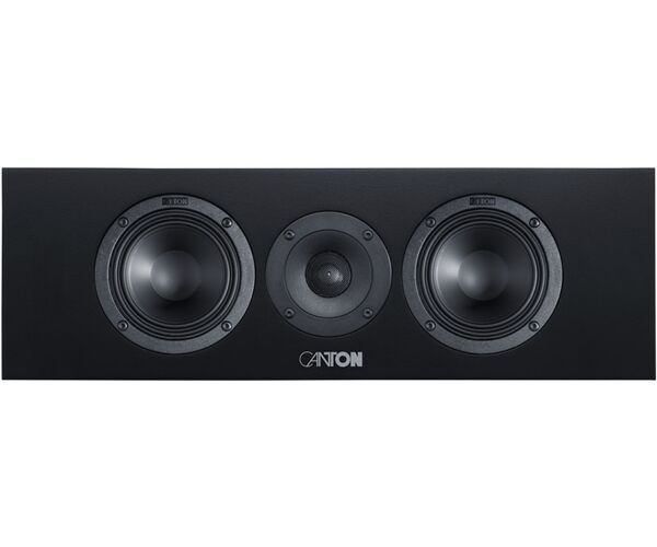 Canton Atelier OnWall 5 C