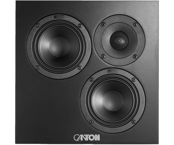 Canton Atelier OnWall 3