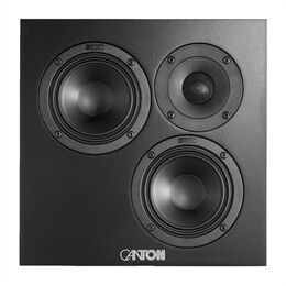 Canton Atelier OnWall 3