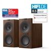 KEF Q Concerto Meta