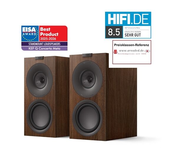 KEF Q Concerto Meta