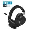 AKG N9 Hybrid
