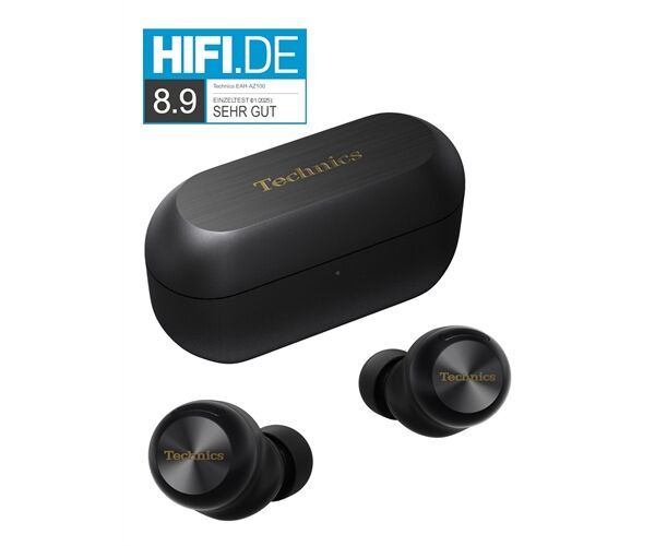 Technics EAH-AZ100