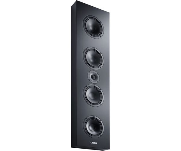 Canton Atelier OnWall 11