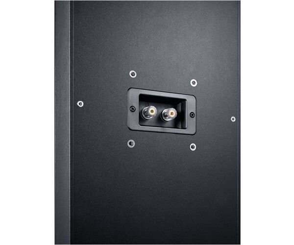 Canton Atelier OnWall 11