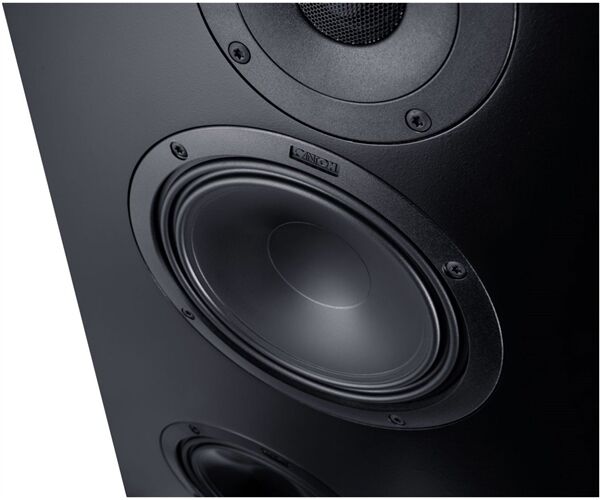 Canton Atelier OnWall 11