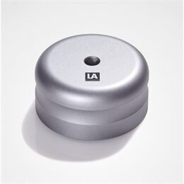 Lehmann Audio Plattengewicht 3S Technologie 400g