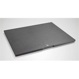 Lehmann Audio 3S Basis 480