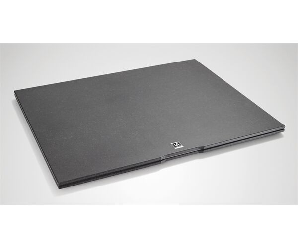 Lehmann Audio 3S Basis 480