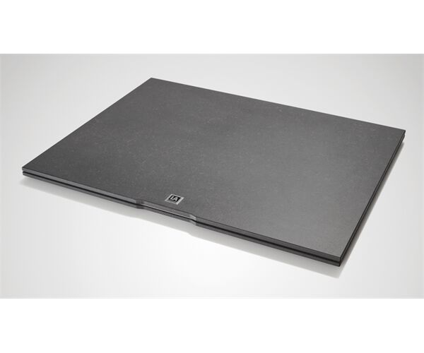 Lehmann Audio 3S Basis 480