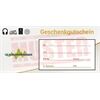 Hifi-Schluderbacher Geschenkgutschein Wert: 10€