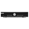 Musical Fidelity B1xi