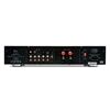 Musical Fidelity B1xi